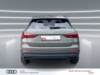 Audi Q3 - Vorschau Bild 6