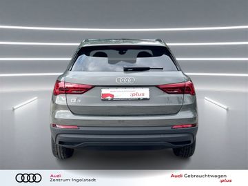 Audi Q3 - 6