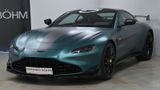 Aston Martin NEW Vantage F1 Edition Coupe