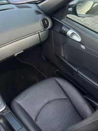 2012 Porsche BOXSTER 缩略图 33