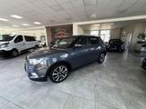 Ssangyong Tivoli Navi/Automatik/Leder/4x4 /Kamera - gebrauchte Ssangyong SUV & Geländewagen