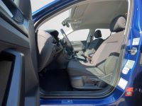 Volkswagen T-Cross - Vorschau Bild 13