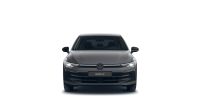 Volkswagen Golf - Vorschau Bild 4