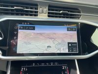 Audi A6 - Vorschau Bild 12