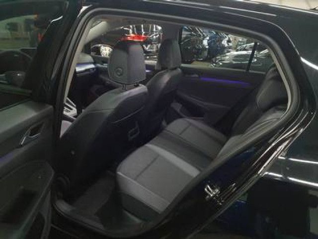Volkswagen Golf - Bild 5
