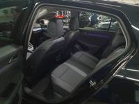 Volkswagen Golf - Vorschau Bild 5