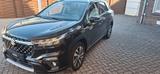 Suzuki S-Cross 1.4 Hybrid,Aut,LPG,Pano,Voll Austtatung - Suzuki (SX4) S-Cross von privat