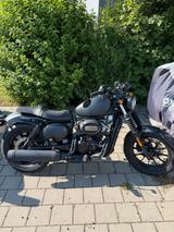 Hyosung aquila gv 125 - Offers