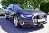 Audi A6 Avant 40 2.0 TDI Navi 360° Sitzheizung - Audi A6: 4.2
