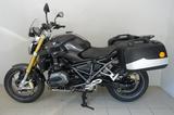 BMW R 1200 R *VIEL-ZUBEHÖR*GARANTIE* - Offers