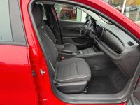 Fiat 600 - Vorschau Bild 8