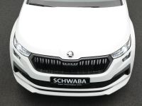 Skoda Kodiaq - Vorschau Bild 27