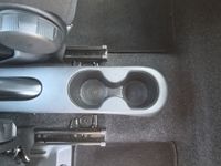 Fiat 500 - Vorschau Bild 15
