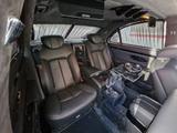 Maybach 57 S +First Class+Vollausstattung+Massage+Solar+