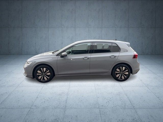 Volkswagen Golf - Bild 2