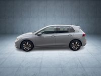 Volkswagen Golf - Vorschau Bild 2