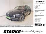 Skoda Octavia Combi 1.5 mHev DSG Sportline  HeadUp Nav - Skoda Octavia Gebrauchtwagen in Osnabrück
