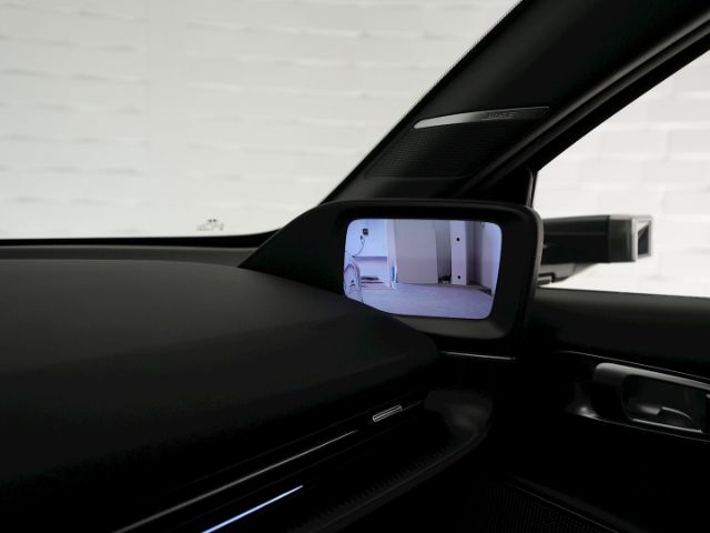 IONIQ 6 UNIQ 77,4kWh AT+LED MATRIX+NAVI+ARROUND