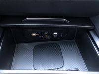 Kia Sportage - Vorschau Bild 13