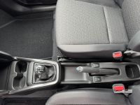 Suzuki Swift - Vorschau Bild 21