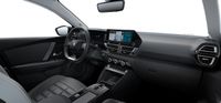 Citroën C4 - Vorschau Bild 8