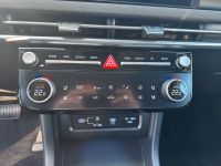 Hyundai TUCSON - Vorschau Bild 13