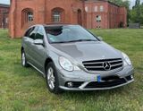 Mercedes-Benz Mercedes Benz R 350 CDI V6 AMG Paket Tüv S... - Mercedes-Benz R-Klasse aus 2010
