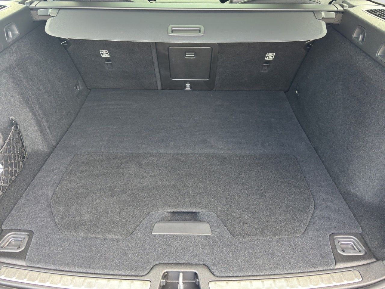 Volvo V60 B4 Cross Country Ultimate AWD/AHK/Pano/StHz foto 16