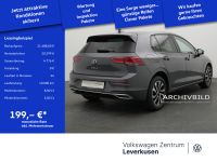 Volkswagen Golf - Vorschau Bild 2