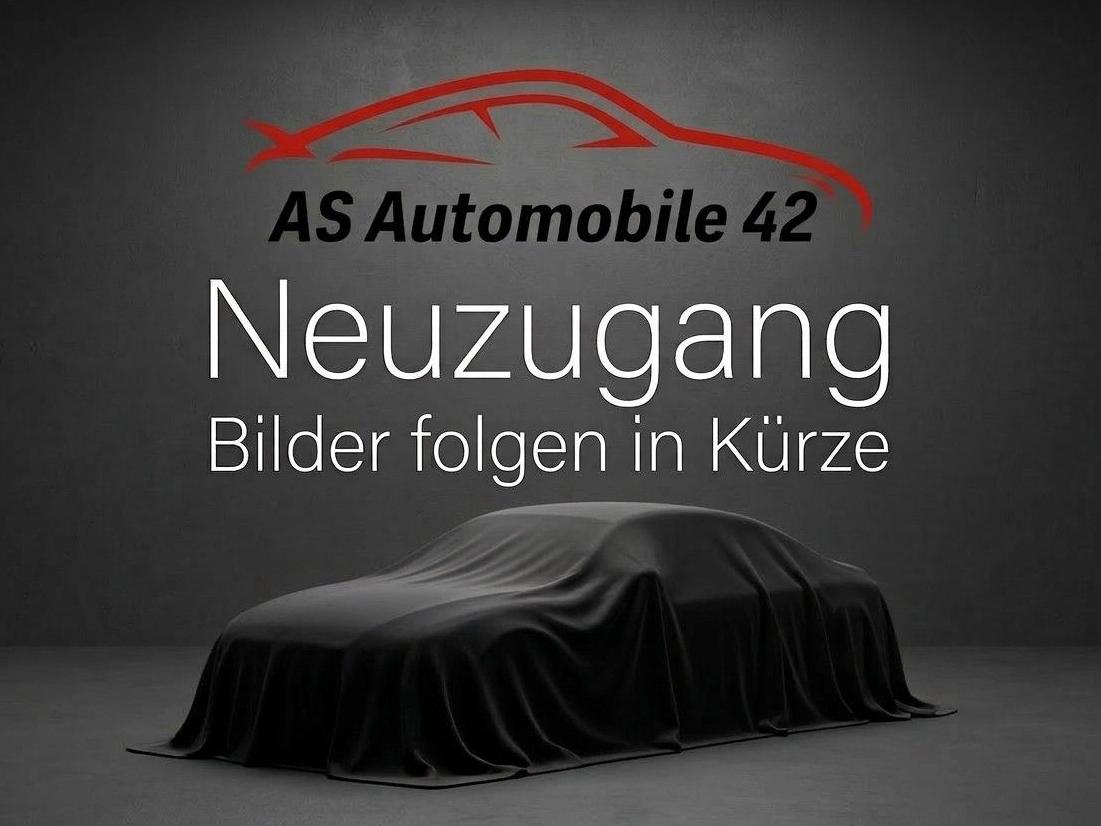 Mercedes-Benz SLK 230 KOMPRESSOR AUTOMATIK *SHZ*TEMP*LEDER*