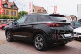 Opel Grandland GS 1.2DI Turbo Aut. LED Navi 360° VC - Opel Grandland (X) in Halle