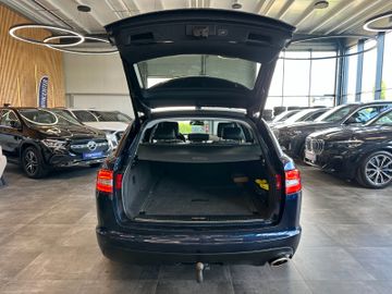 Jaguar XF *Keyless*AHK*BI-XENON*Leder*2-Zonen*