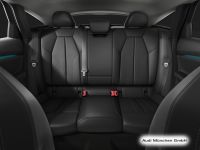 Audi A6 e-tron - Vorschau Bild 13