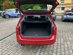 VW Golf Variant 1.4 TSI BlueMotion Technology Comfo