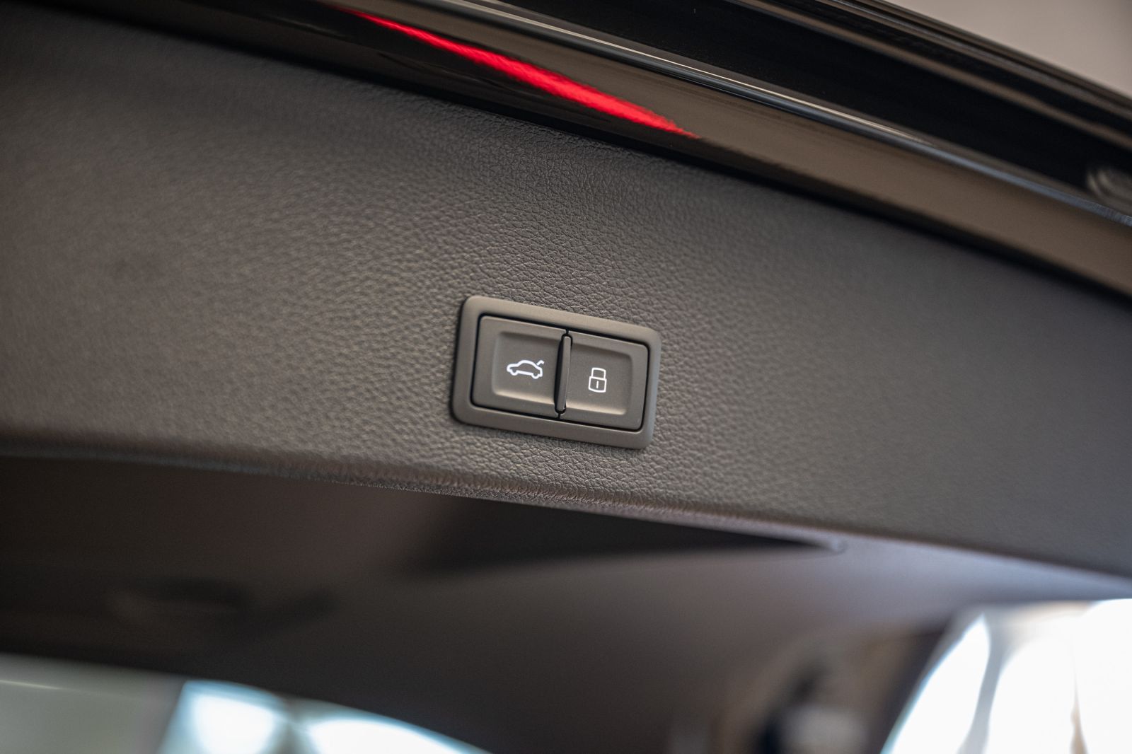 Audi Q2 - Bild 10