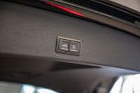Audi Q2 - Vorschau Bild 10