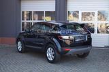 Land Rover Range Rover Evoque Pure *180PS/Allrad/2.Hand* - Land Rover Range Rover Evoque Pure mit Diesel-Antrieb