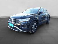 Volkswagen T-Roc - Vorschau Bild 2