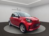 Smart ForFour EQ *1.Hand*Plus-Paket mit CarPlay* - Smart ForFour: Kleinwagen