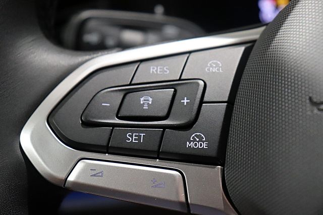Tiguan Life 1.5 TSI eHybrid LED AHK KAMERA ACC H