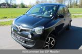 Renault Limited Energy 90 PS*Klima*SHZ*8-Fach*Bluetooth - Renault Twingo Gebrauchtwagen in Hamburg