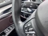 BMW X5 xDrive30d - - BMW X5: 30d