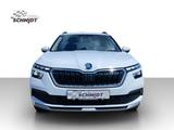 Skoda Kamiq 1.0 TSI Ambition DSG LED NAVI RFK - Skoda Kamiq in Chemnitz