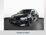 Audi RS3 Sportback Sportabgas 280 Kmh ACC RFK Phone B - Audi RS3 Neuwagen