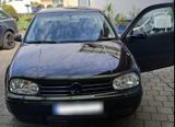 Volkswagen Golf Golf 1.6 FSI Sport Edition - Volkswagen Golf: Edition Sport