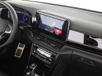 Volkswagen T-Roc - Vorschau Bild 15