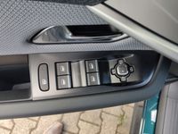 Opel Grandland (X) - Vorschau Bild 20