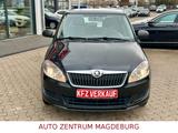 Skoda Fabia Cool Edition KLIMA*ISOFIX - Skoda Fabia: Edition