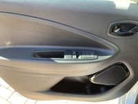 Renault ZOE - Vorschau Bild 21