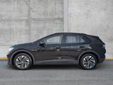 Volkswagen ID.4 Pure Performance Matrix Navi ACC - Gebrauchtwagen in Solingen